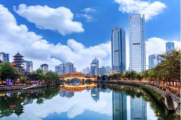 樓宇自控的產(chǎn)業(yè)現(xiàn)狀！