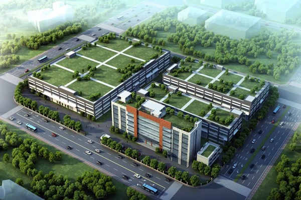 能源管理系統(tǒng)模型創(chuàng)建的理由！