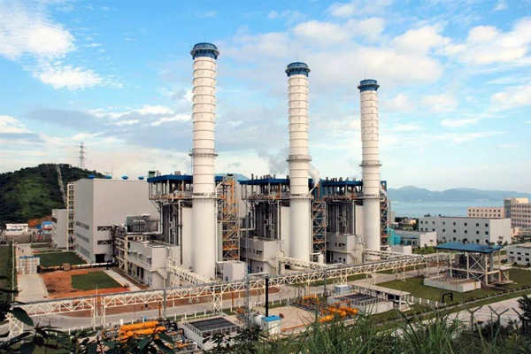 電壓、電流的能耗監(jiān)測(cè)！