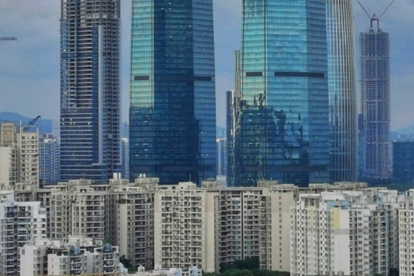 安全用電監(jiān)測系統(tǒng)建設的相關政策背景，一起來看看！