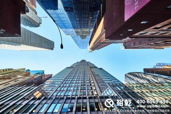 智能化集成系統(tǒng)，IBMS，公共建筑，需求分析，設(shè)備選型，系統(tǒng)設(shè)計，施工安裝