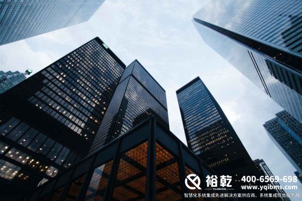 能耗監(jiān)測系統(tǒng)、設(shè)備選型、數(shù)據(jù)采集、數(shù)據(jù)處理、節(jié)能措施、建議、技巧