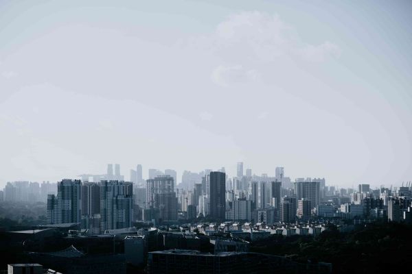 智能化集成系統(tǒng)，數(shù)字經(jīng)濟(jì)，智慧城市，信息技術(shù)，應(yīng)用場(chǎng)景