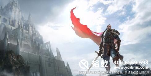樓宇自控：建筑智能化管理關鍵在哪？